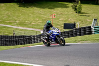cadwell-no-limits-trackday;cadwell-park;cadwell-park-photographs;cadwell-trackday-photographs;enduro-digital-images;event-digital-images;eventdigitalimages;no-limits-trackdays;peter-wileman-photography;racing-digital-images;trackday-digital-images;trackday-photos